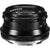 7artisans Photoelectric 35mm f/1.2 Lens for Canon EF-M | Black