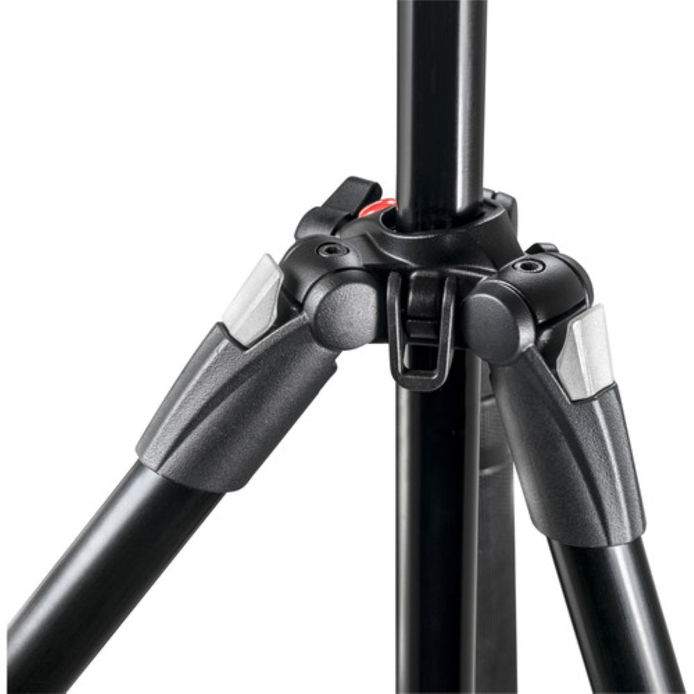 Manfrotto MT290XTA3US 290 Xtra Aluminum Tripod