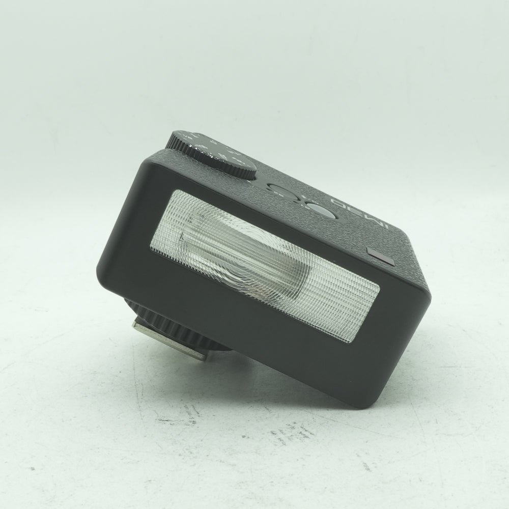 Used Godox IM30 | Flash | U8