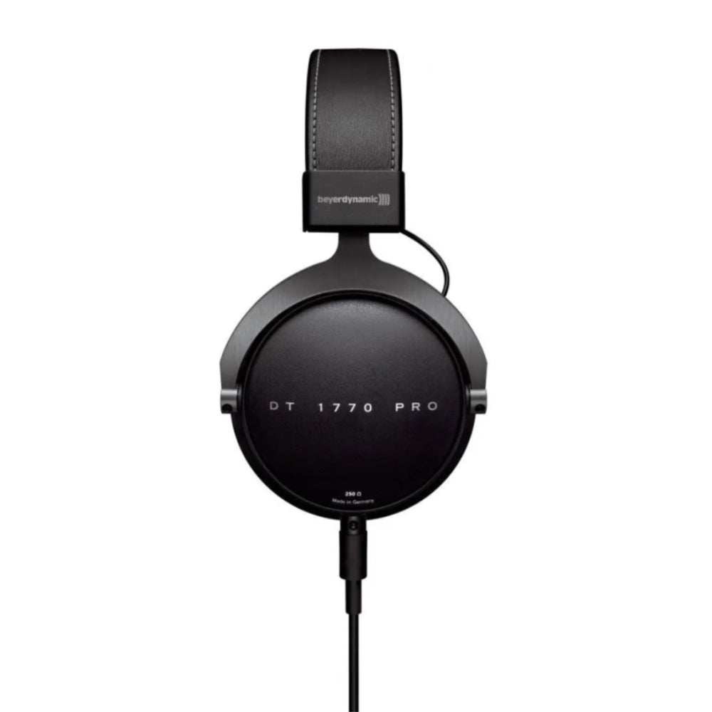 BeyerDynamic DT 1770 Pro Studio Headphone