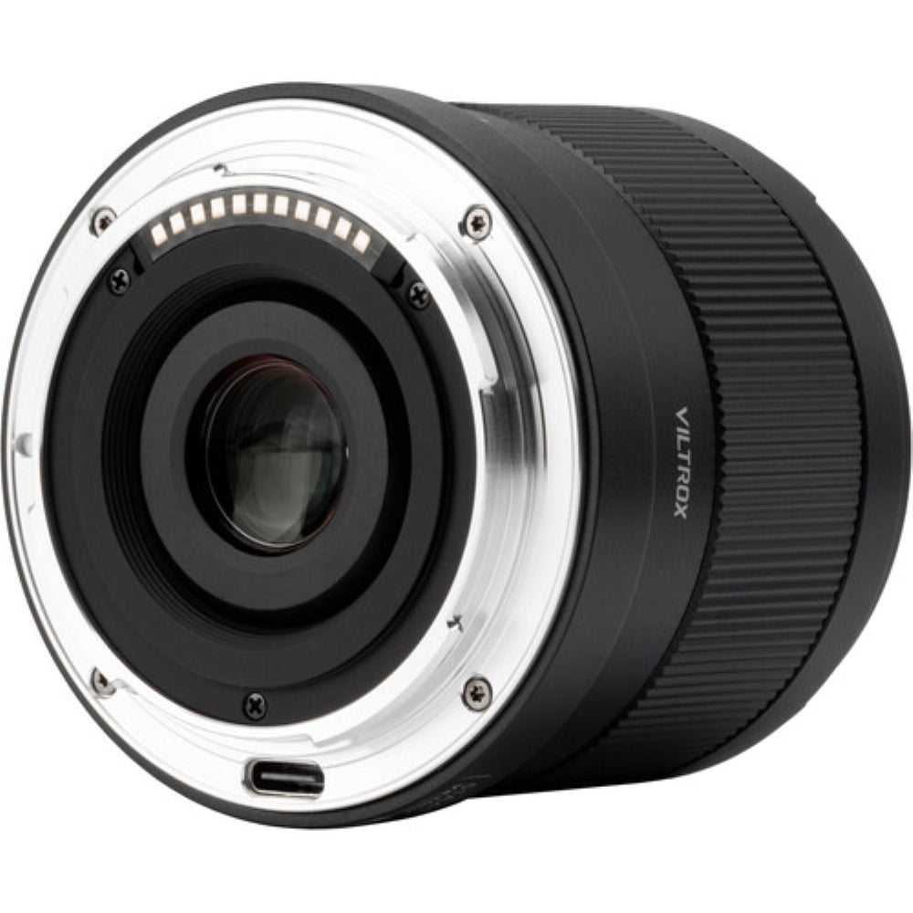 Viltrox AF 9mm f/2.8 Air Z Lens | Nikon Z