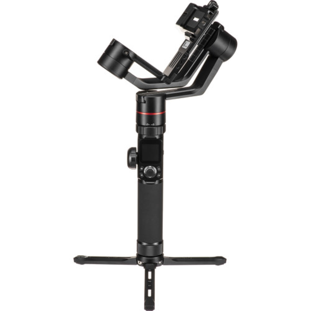 Feiyu AK2000 3-Axis Gimbal Stabilizer