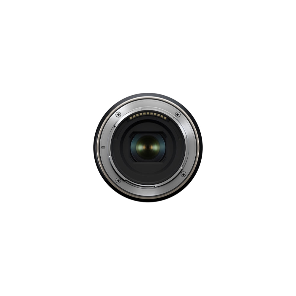 TAMRON 18-300mm f/3.5-6.3 Di III VC VXD | Nikon Z