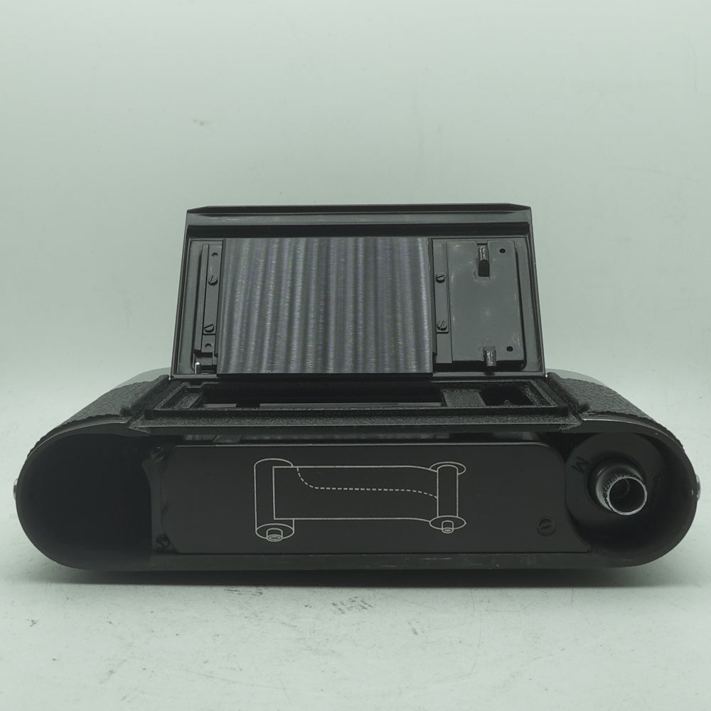 Used Leica MD | Hammertone | U9