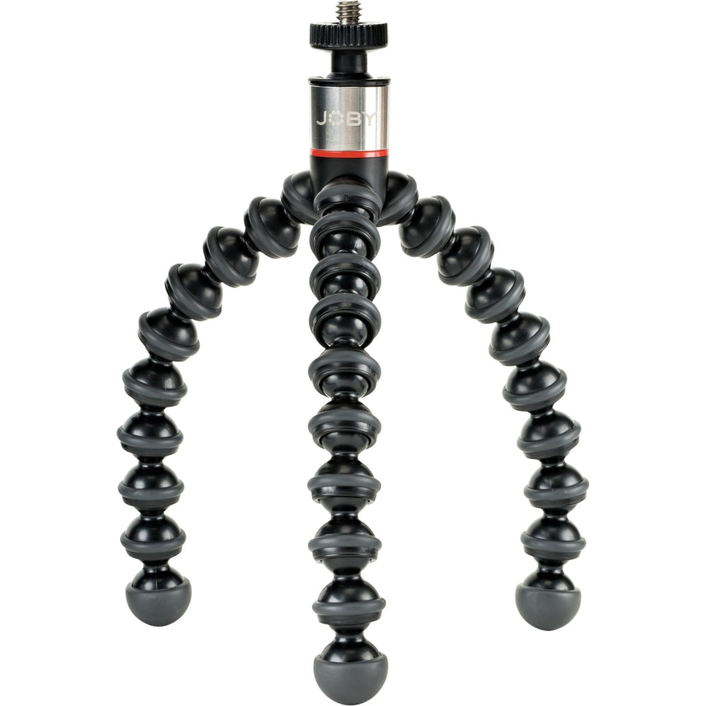 JOBY GorillaPod 325 Flexible Mini-Tripod