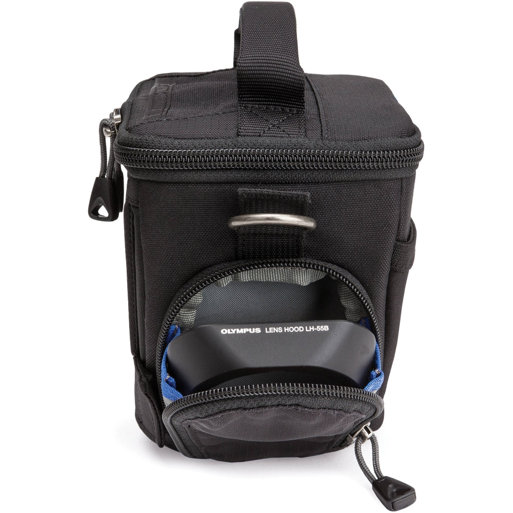 Think Tank Photo Digital Holster 5 | Black