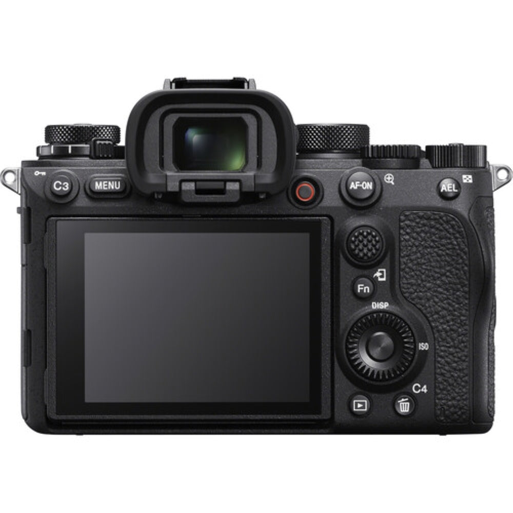 Sony Alpha a1 Mirrorless Digital Camera | Body Only