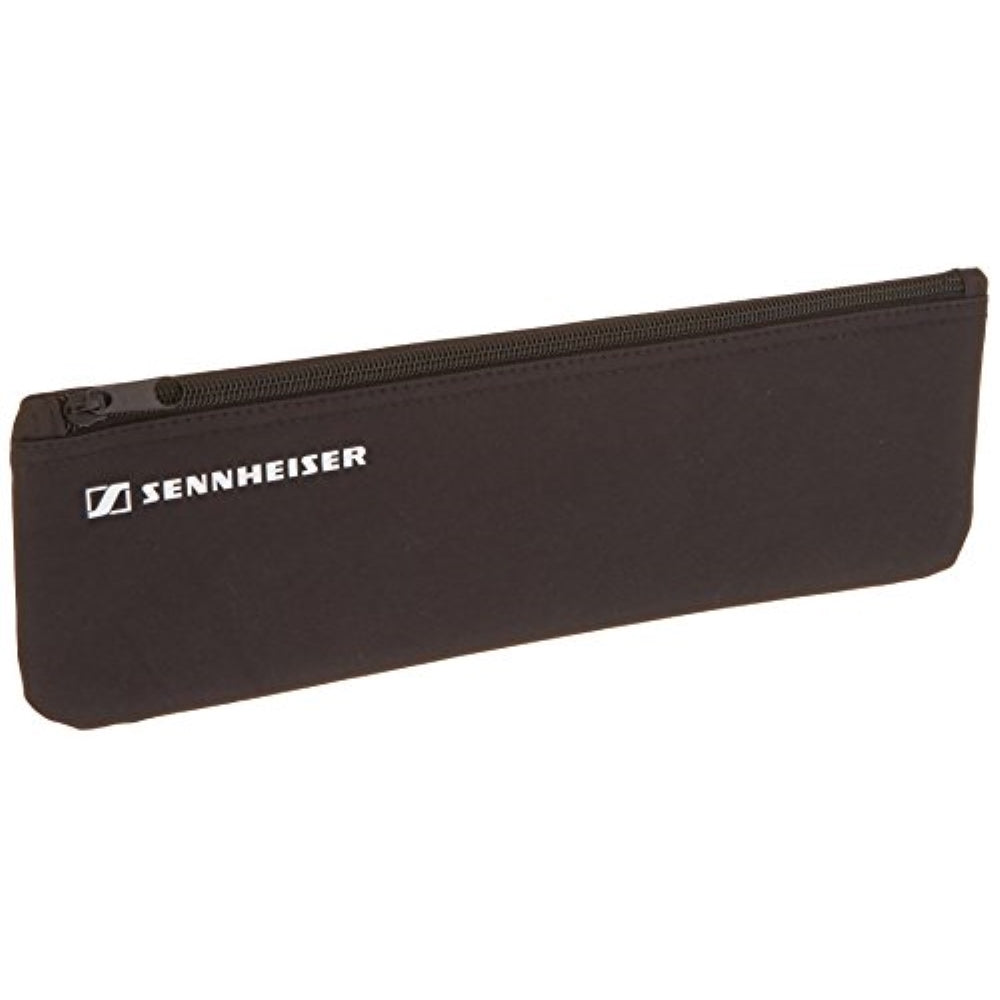 Sennheiser MKE 600 Shotgun Microphone