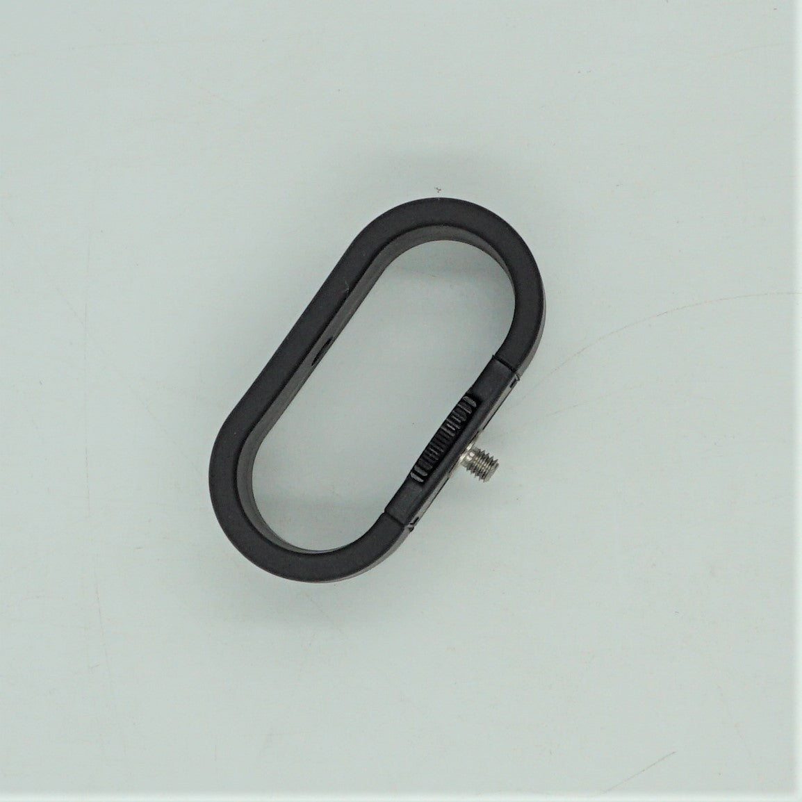 Leica Finger Loop for Handgrip M (Medium) **OPEN BOX**