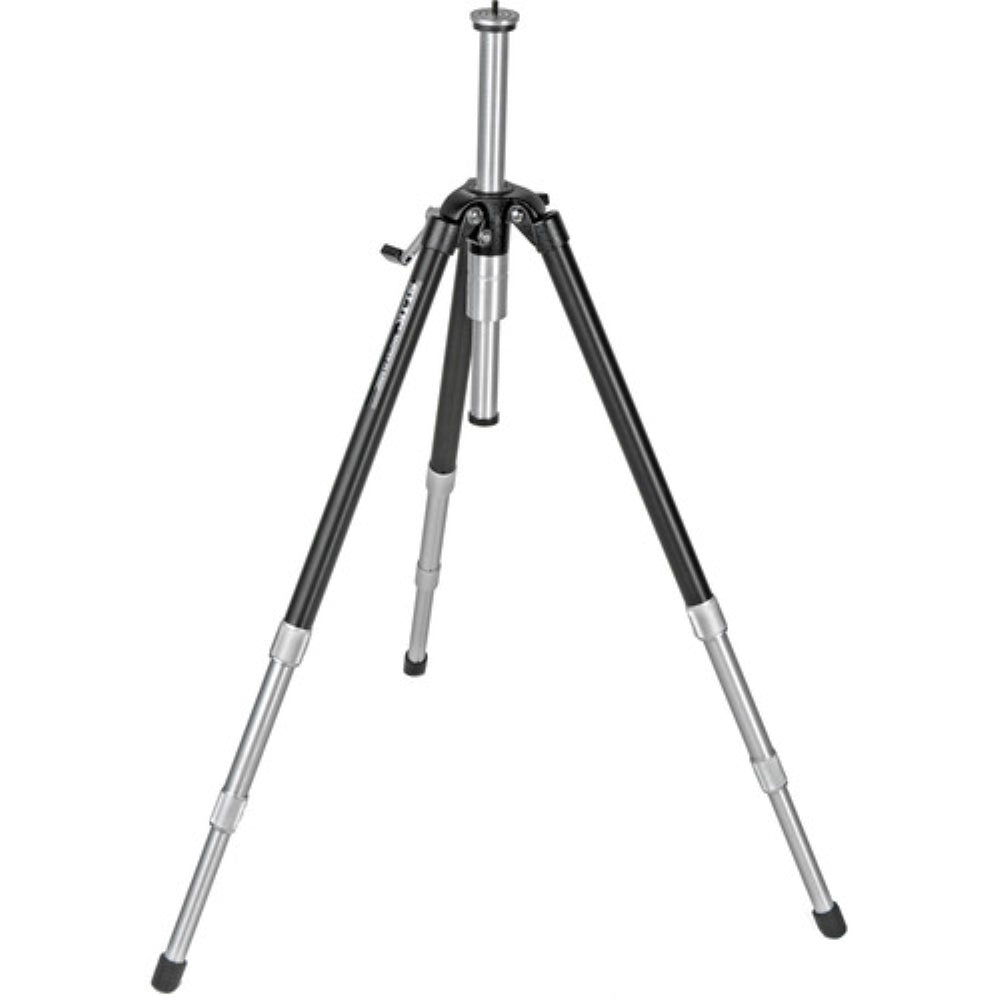 Slik Master Classic Tripod