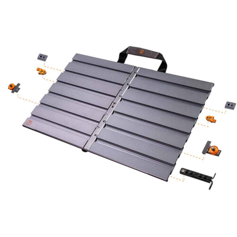 Tether Tools AeroTrac Workstation