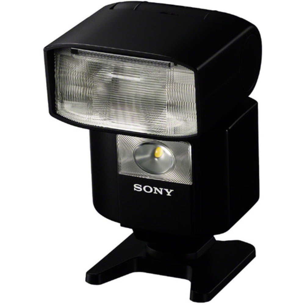 Sony HVL-F45RM Wireless Radio Flash