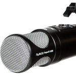 CAD PodMaster Super D USB Microphone