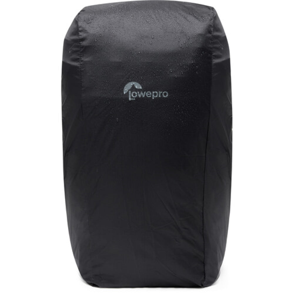 Lowepro ProTactic Lite BP 250 AW III Backpack | Black, 30L