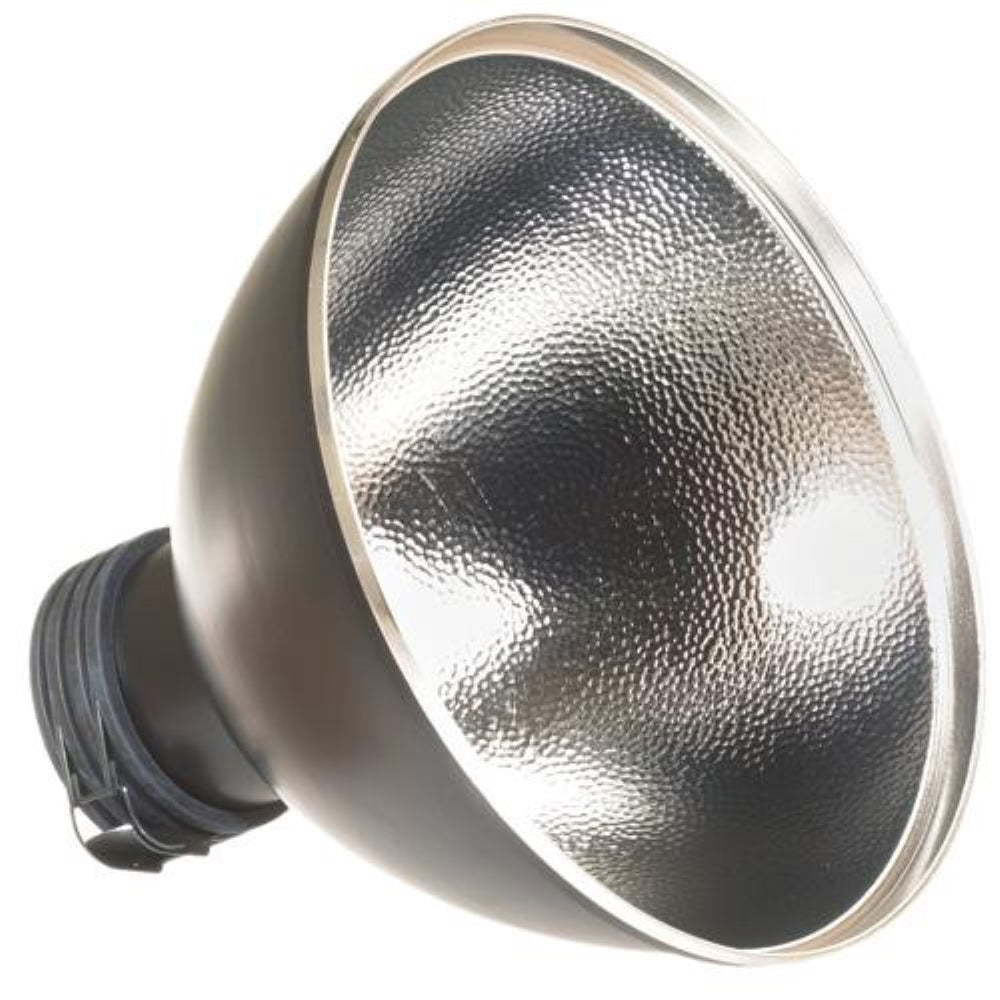 Profoto 50 Degree Magnum Reflector for Profoto Flash Heads