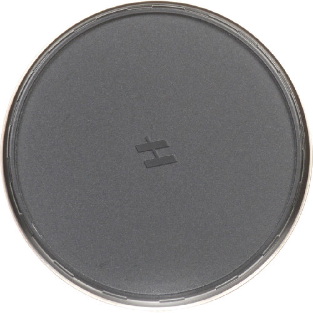 Hasselblad XCD 45mm f/3.5 Lens