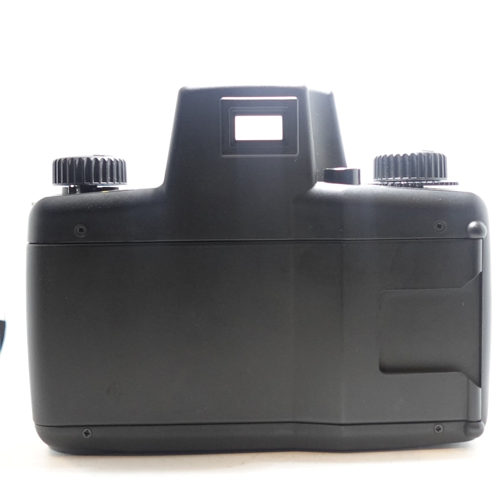 Used Horizon Kompakt 35mm Panoramic Camera | Black | U9