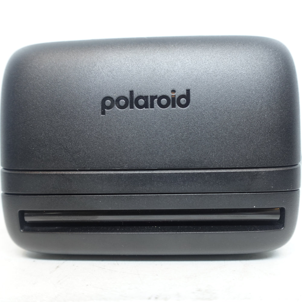 Used Polaroid i-Flip | Black | U8