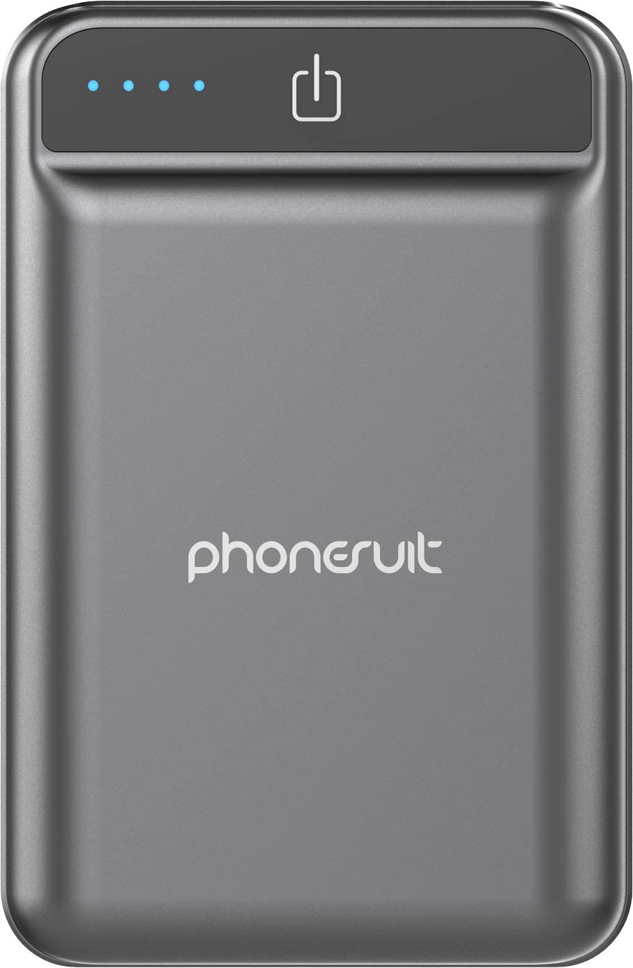 PhoneSuit Energy Core Studio Battery Pack - Max - 20,000