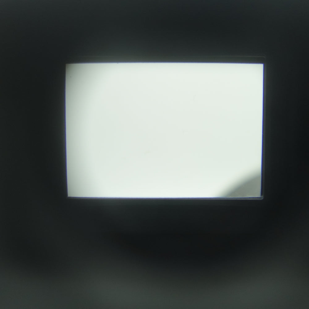 Used Fujifilm x100F | Black | U8