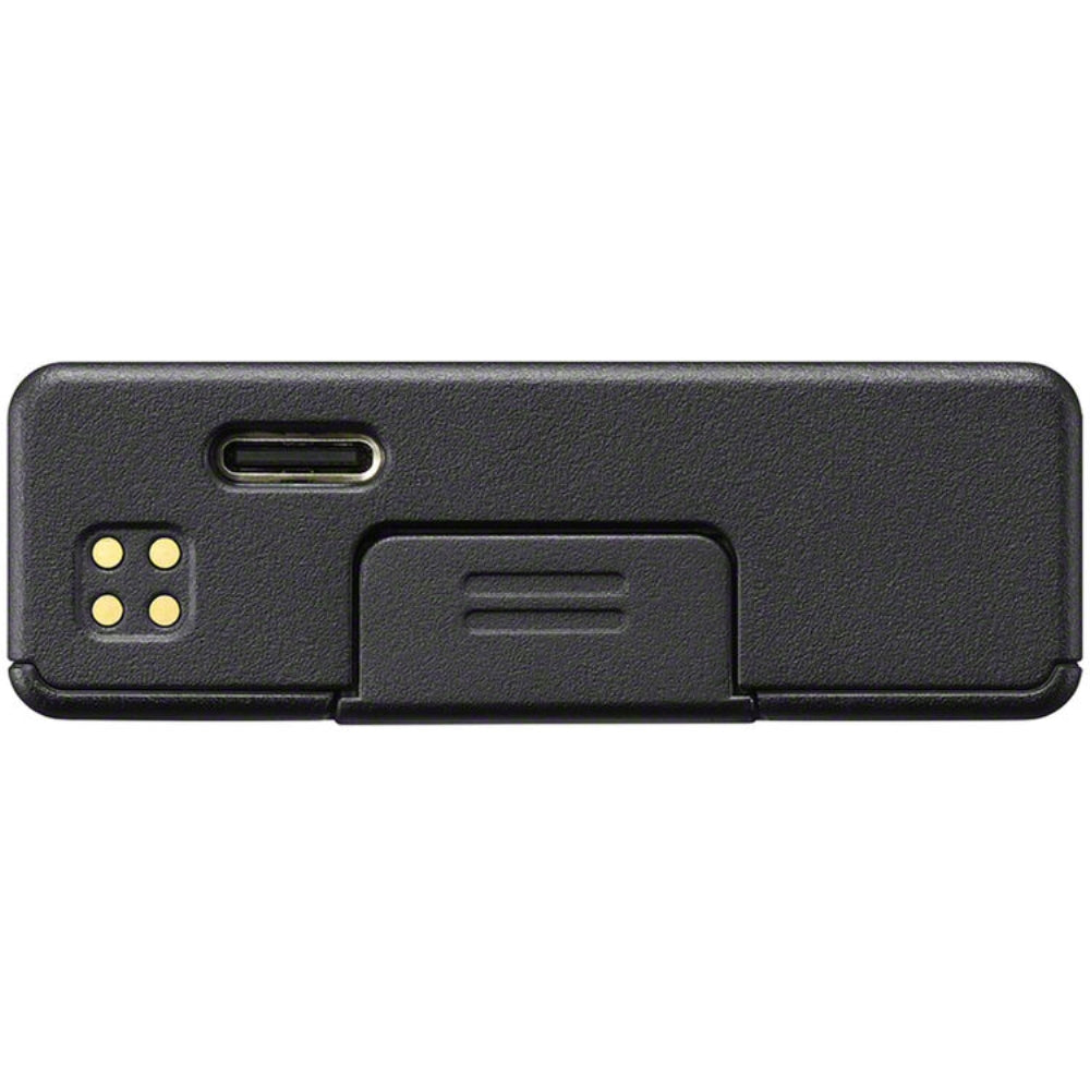 Sony ECM-W5R Wireless Microphone Receiver