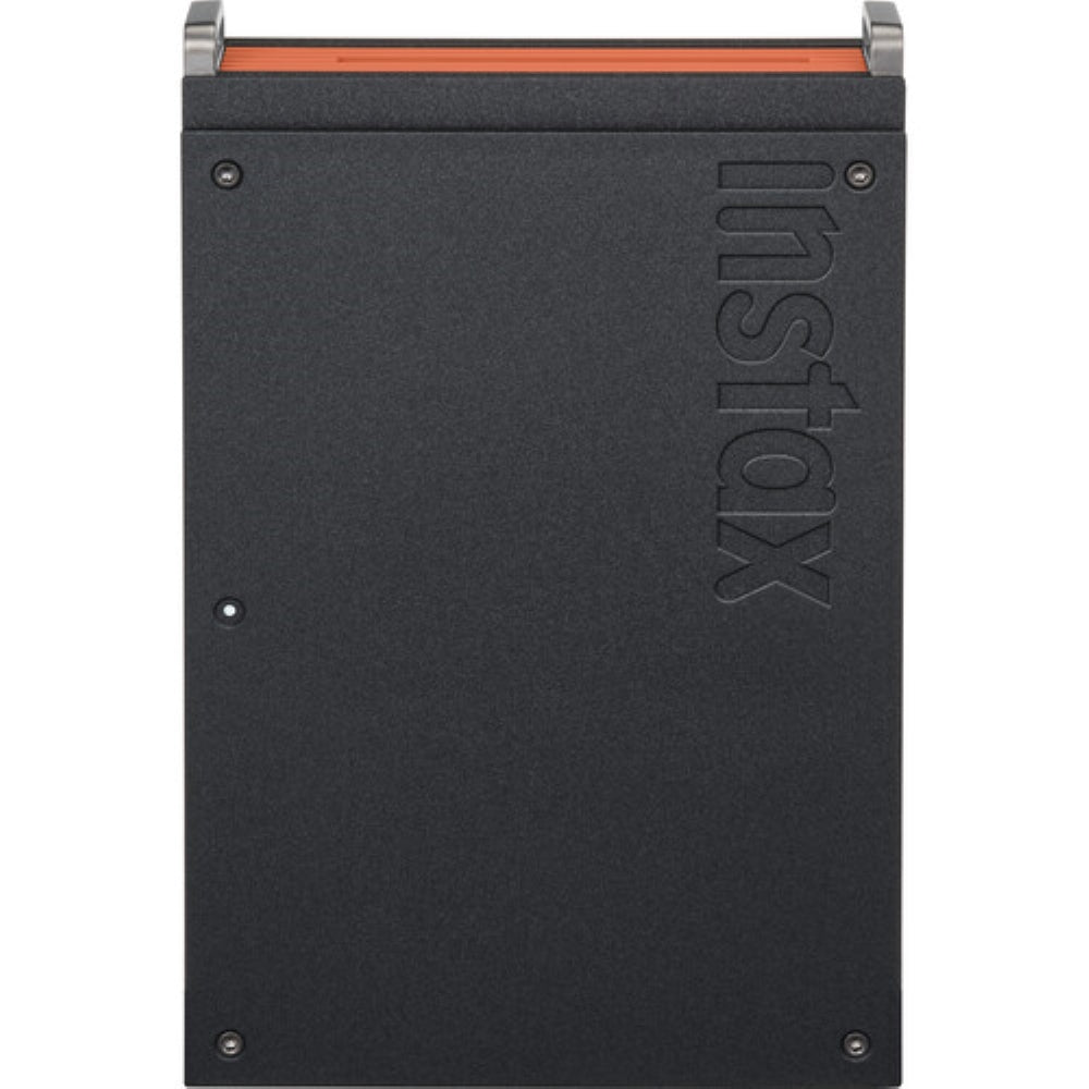 FUJIFILM instax mini Link+ Smartphone Printer