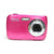 Vivitar ViviCam S126 Digital Camera | Pink