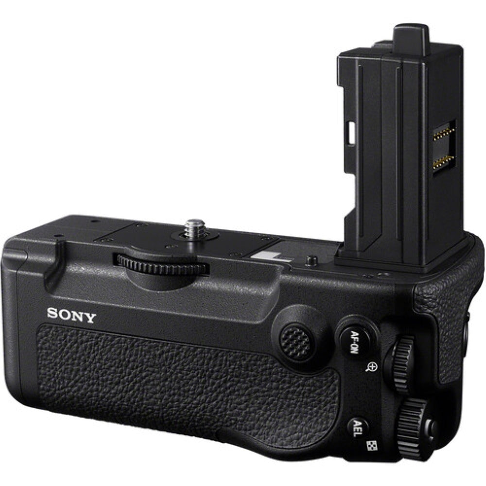 Sony VG-C6 Vertical Grip