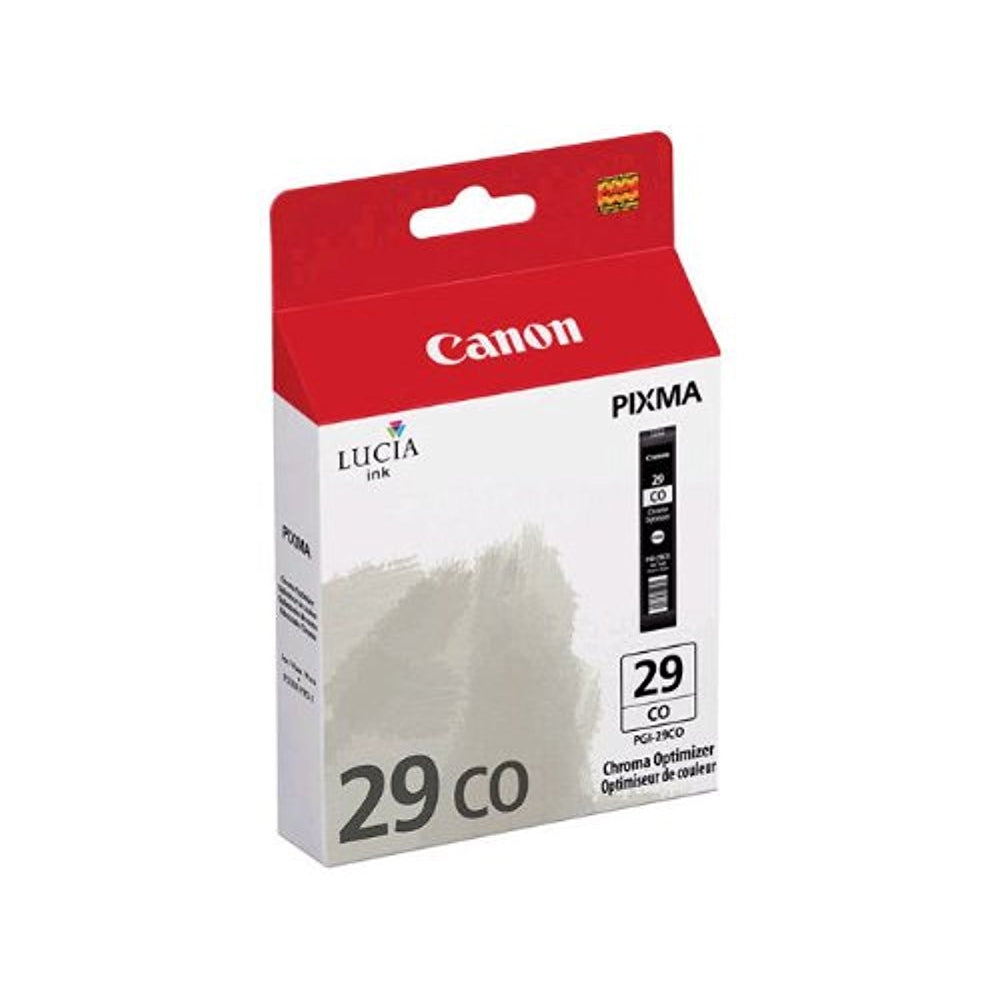 Canon PGI-29 Chroma Optimizer Tank