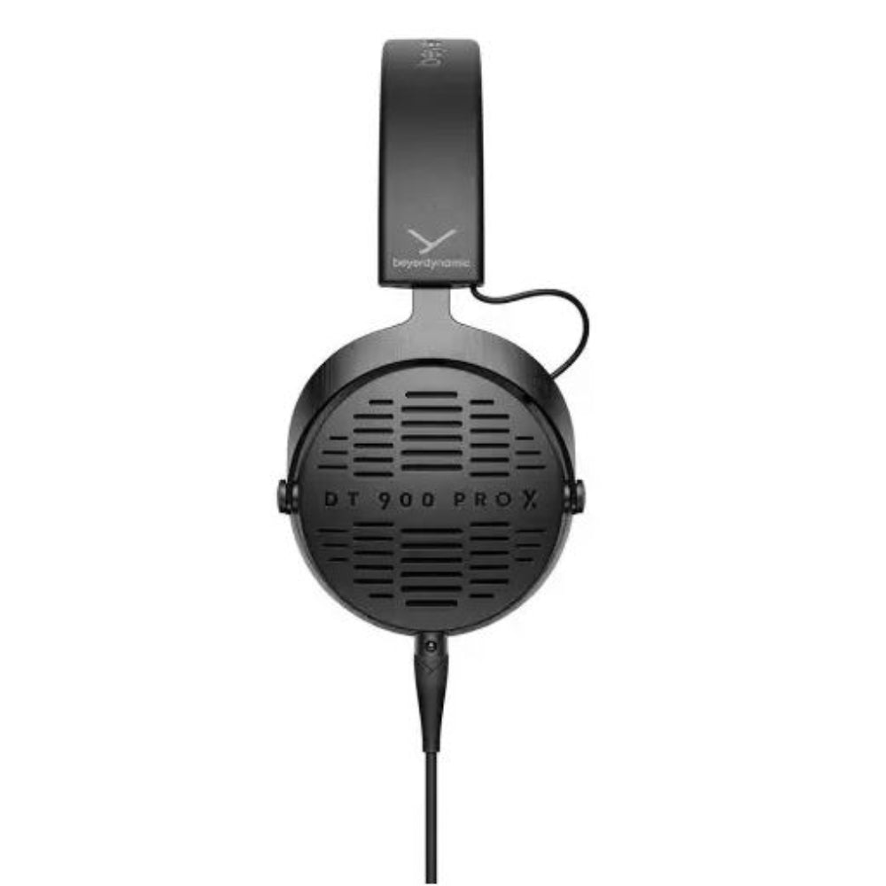 beyerdynamic DT 900 PRO X Open-Back Studio Headphones