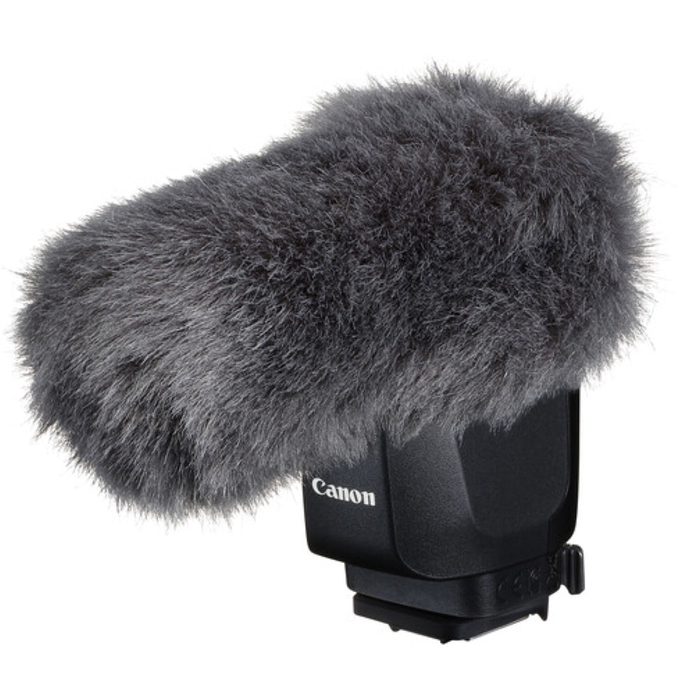 Canon Creator Accessory Kit II