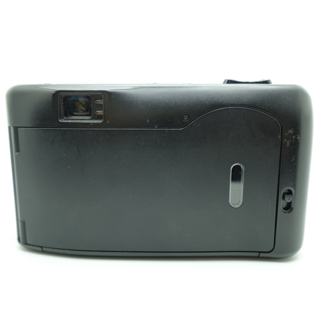 Used Leica Z2X 35mm | Silver | U7