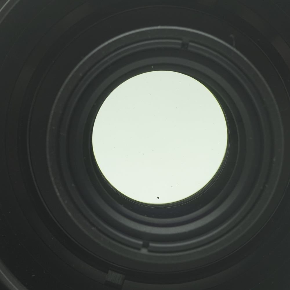 Used Mamiya-Sekor Z RZ67 50mm f/4.5 W | U9
