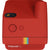 Polaroid GO Instant Film Camera | Red