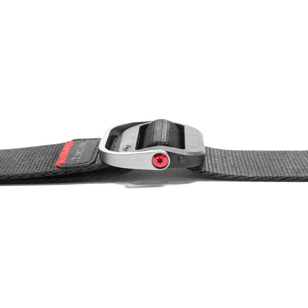 Peak Design SLL-BK-3 SlideLITE Camera Strap | Black