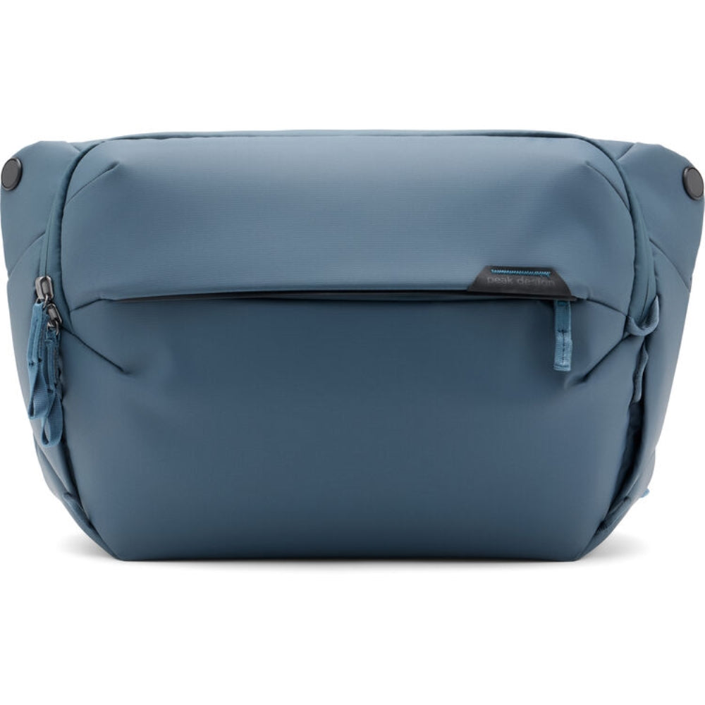 Peak Design Everyday Sling v3 | Ocean, 10L