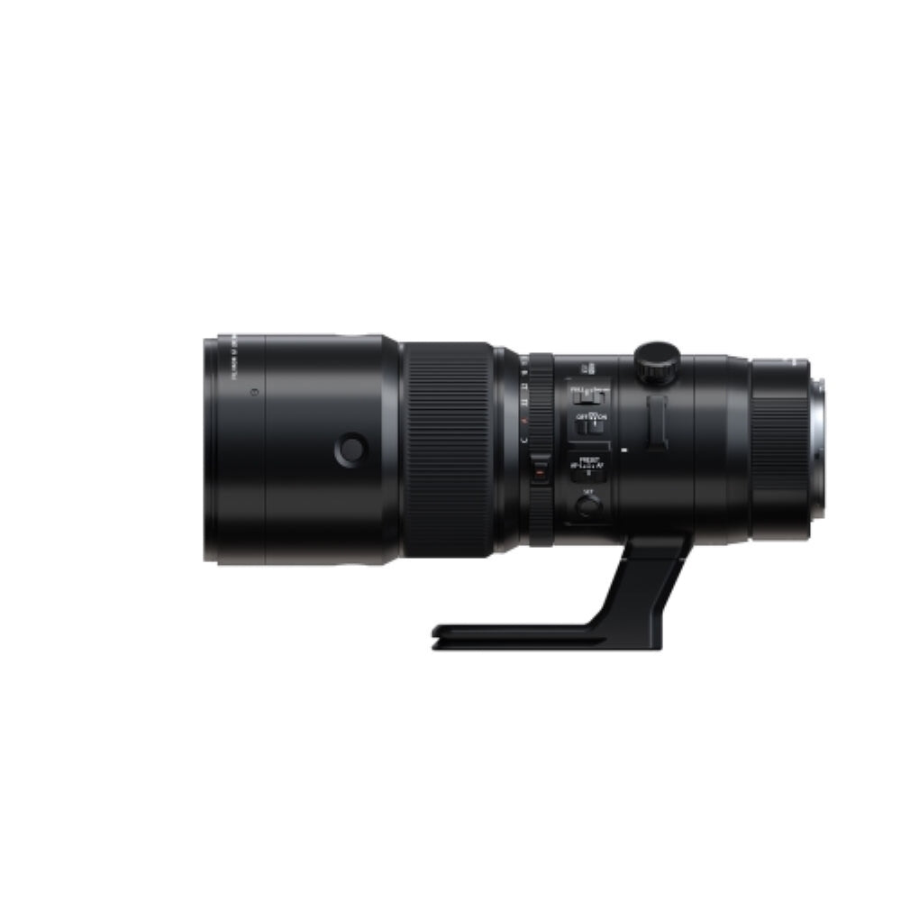 FUJIFILM FUJINON GF 500mm f/5.6 R LM OIS WR Lens