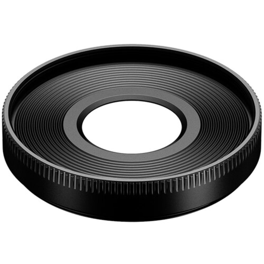 Canon EW-55 Lens Hood