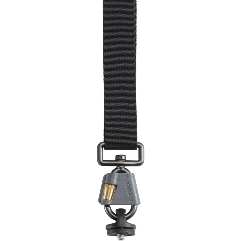 BlackRapid RS-4 Classic Retro 10-Year Anniversary Edition Camera Strap