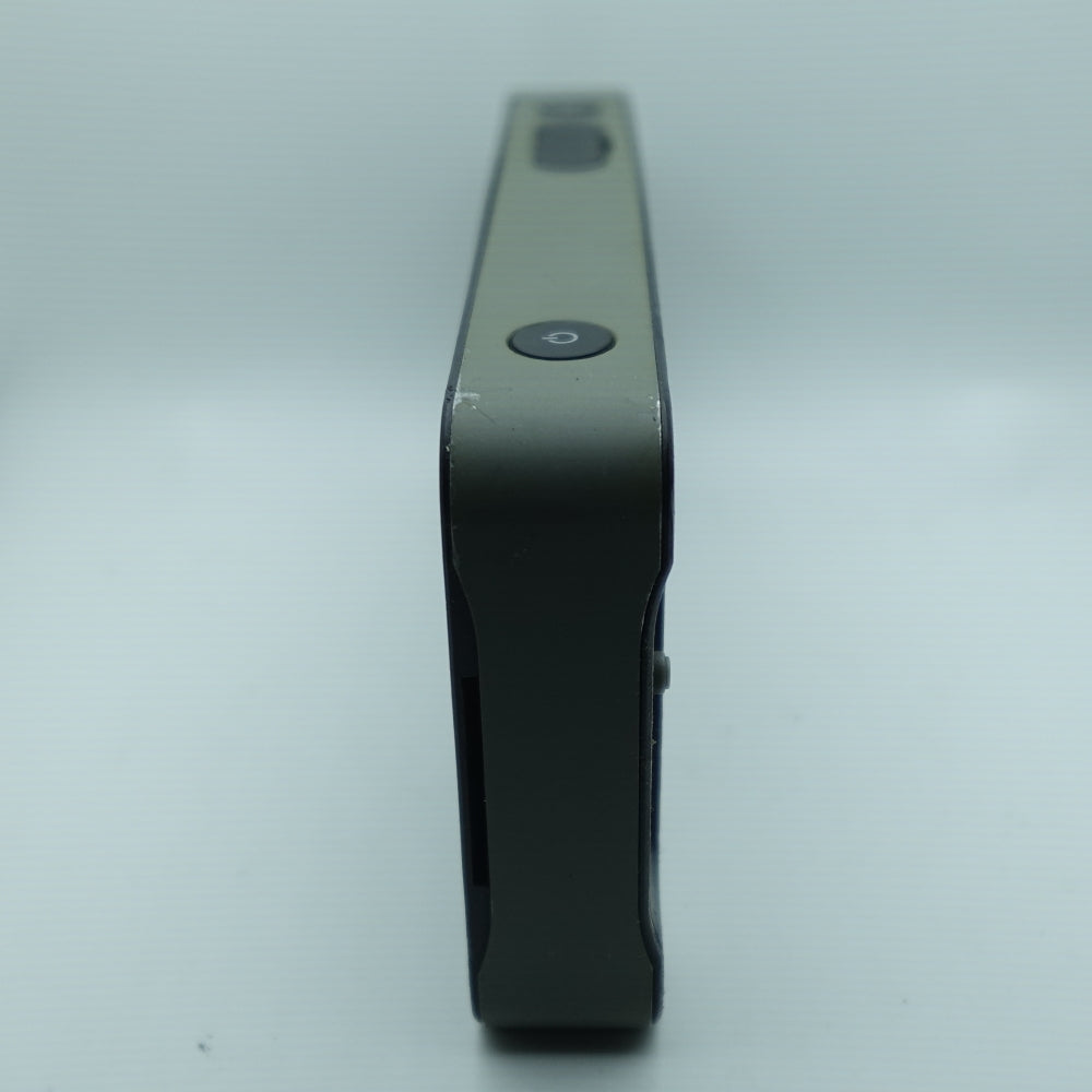 Used SmallHD 5" Full HD LCD On-Camera Monitor | Black | U7