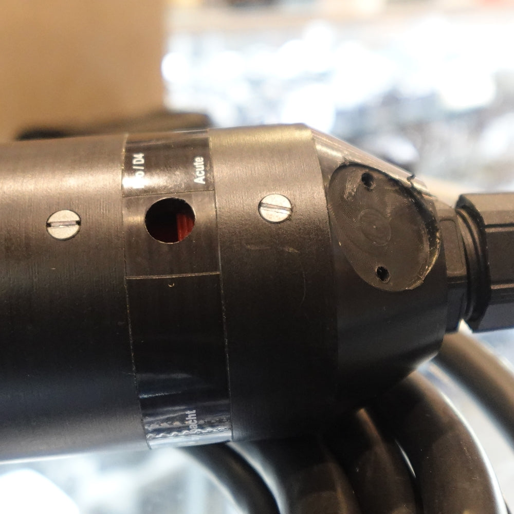 Used Profoto StickLight Flash Head | U7
