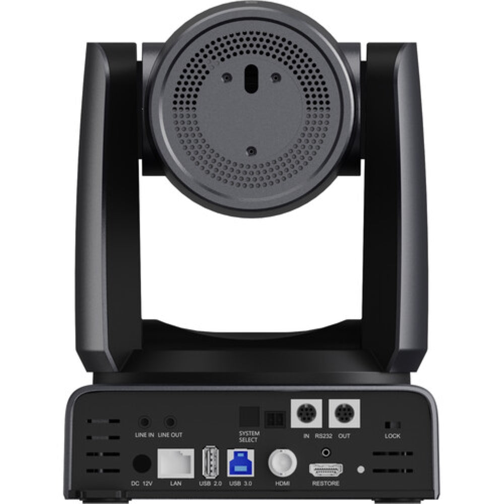 Hollyland Astra P1 UHD 4K PTZ Camera with 30x Optical Zoom