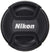 Nikon AF-S NIKKOR 58mm f/1.4G Lens