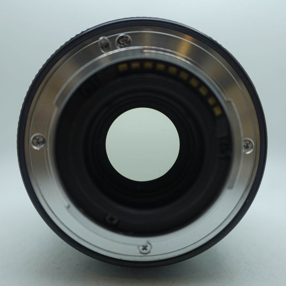 Used Fujinon XF 16mm f/1.4 R WR | U8