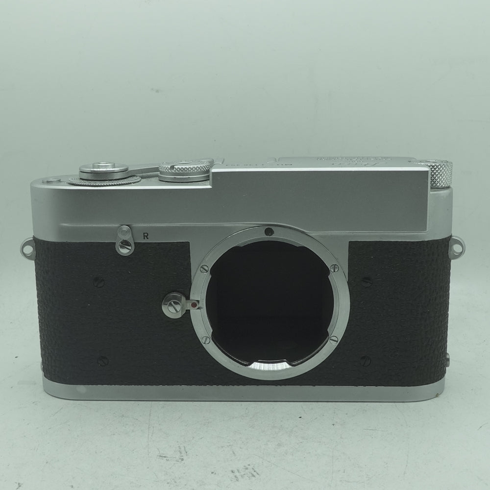 Used Leica MD | Hammertone | U9
