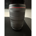 Used Canon RF 15-35mm f/2.8 - Used Very Good