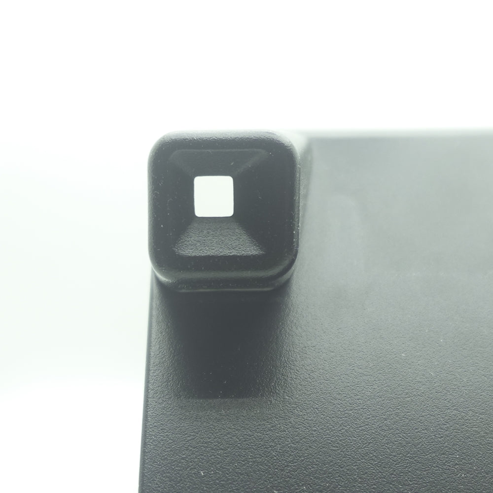 Used Polaroid OneStep 2 | I-type Camera | U8