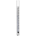 LegacyPro 6 inch Glass Thermometer
