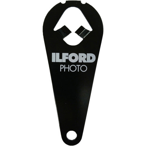 Ilford 35mm Film Cassette Opener
