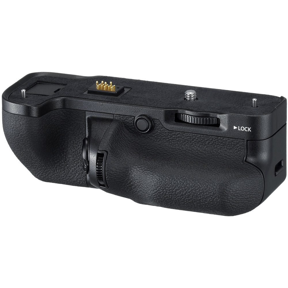 Fujifilm VG-GFX1 Vertical Battery Grip